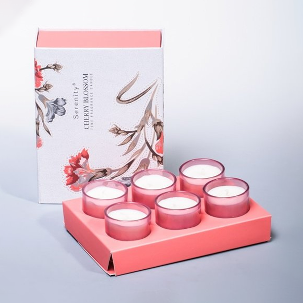 Candle Shipping Boxes-3